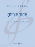 ...Quelques Cercles... 
