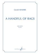 A Handful Of Rags 