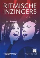 Ritmische inzingers 