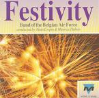 Festivity 