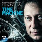 Time Machine 