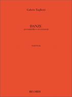 Danze 