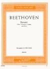 Laudate op. 22c/4 