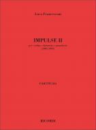 Impulse II 
