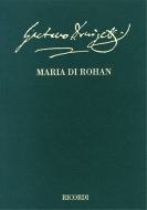 Maria di Rohan 