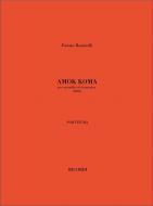 Amok Koma 
