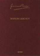 Manon Lescaut 