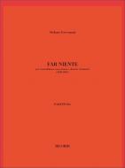 Far Niente 