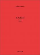 Il Circo 