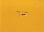 Il Tito 