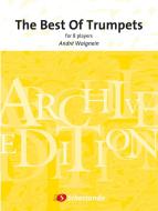 The Best of Trumpets 