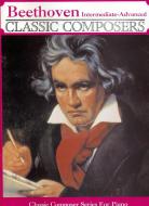 Beethoven Intermediate - Advanced 