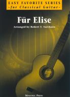 Fur Elise 