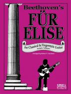 Für Elise 