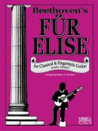 Für Elise 