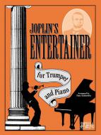 Entertainer 
