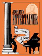 Entertainer 