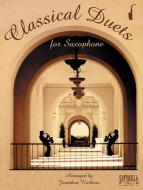 Classical Duets 