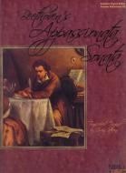 Appasionata Sonata 