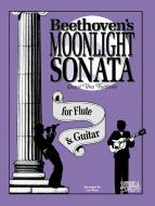 Moonlight Sonata 