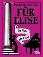 Fur Elise 
