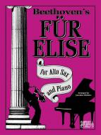 Fur Elise 