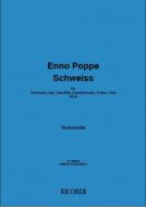 Schweiss 