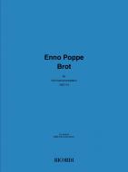Brot 