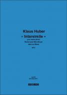 Intarsimile 