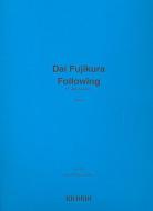 Following 