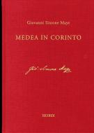 Medea In Corinto 