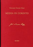 Medea In Corinto 