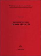 Drama Musicum 