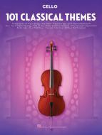 101 Classical Themes 