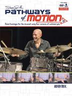 Pathways of Motion 