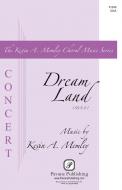 Dream Land 