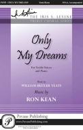 Only My Dreams 