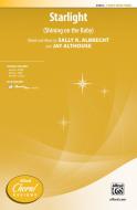 Starlight Standard