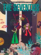 80 Years of Popular Music: The Seventies 