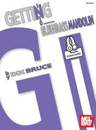 Getting Into Bluegrass Mandolin 