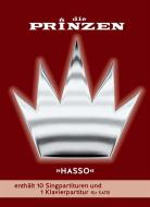 Hasso 