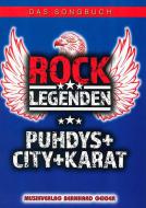 Rock Legenden 