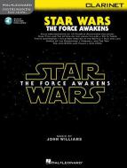 Star Wars: The Force Awakens 