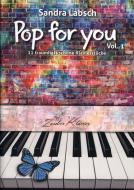 Pop for you 1 