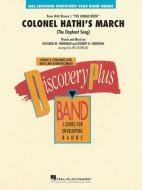 Colonel Hathi's March 