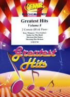 Greatest Hits Vol. 8 Download