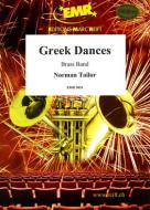 Greek Dances Download