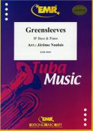 Greensleeves Download