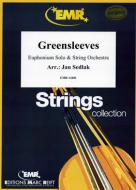 Greensleeves Download