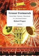 Großer Festmarsch Download